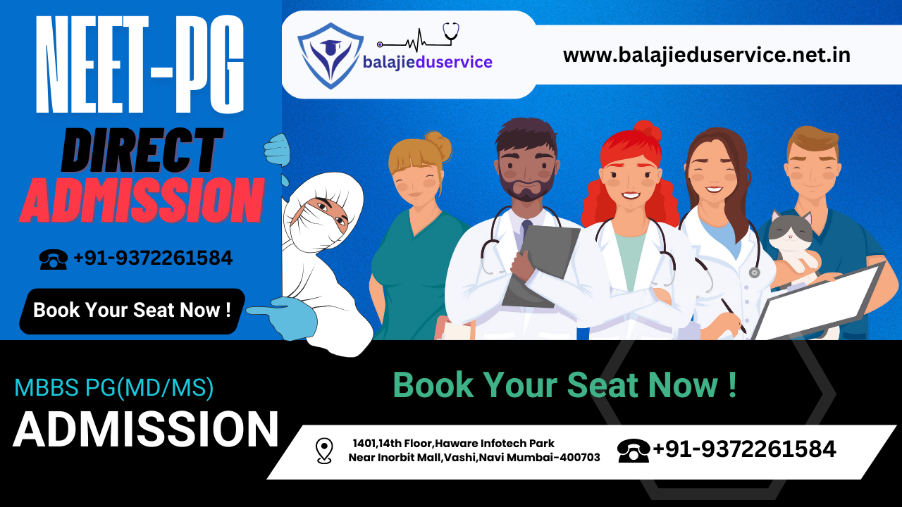 9372261584@Direct PG(MD/MS) | MDS Admission 2024-25